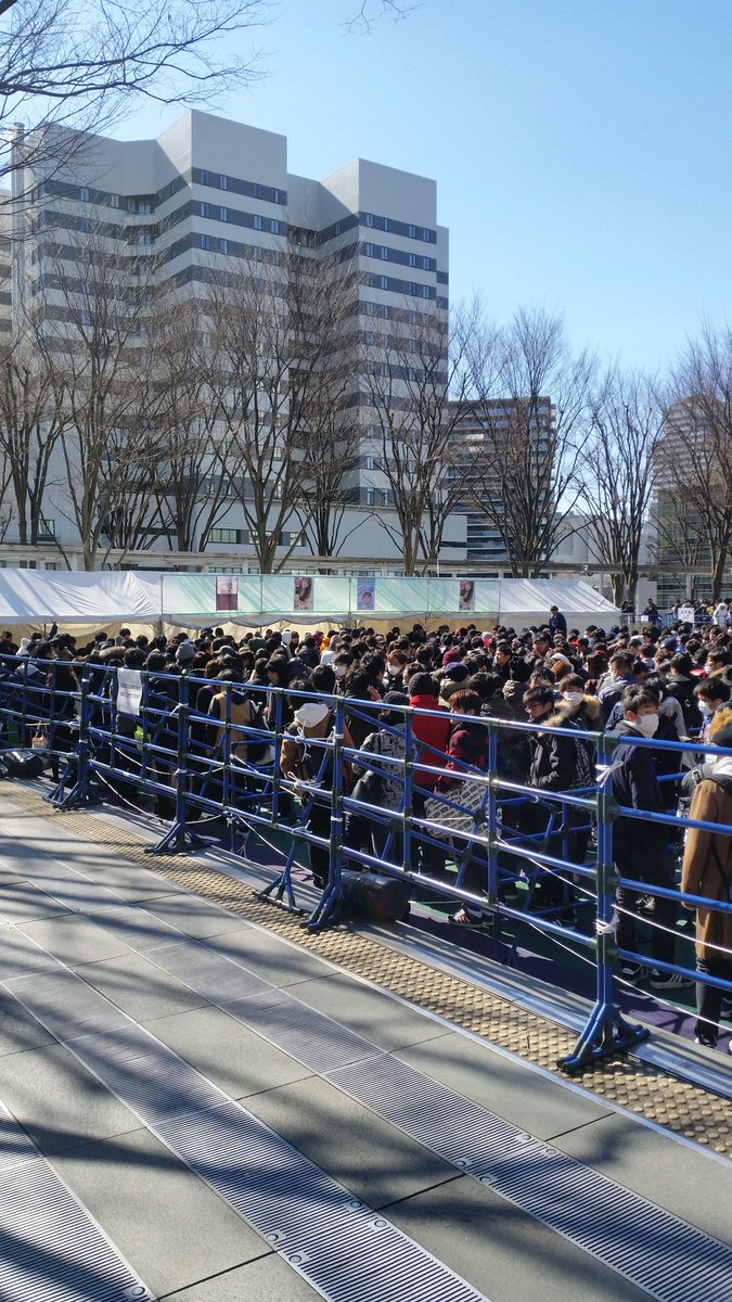 乃木坂物販 Twitter Search