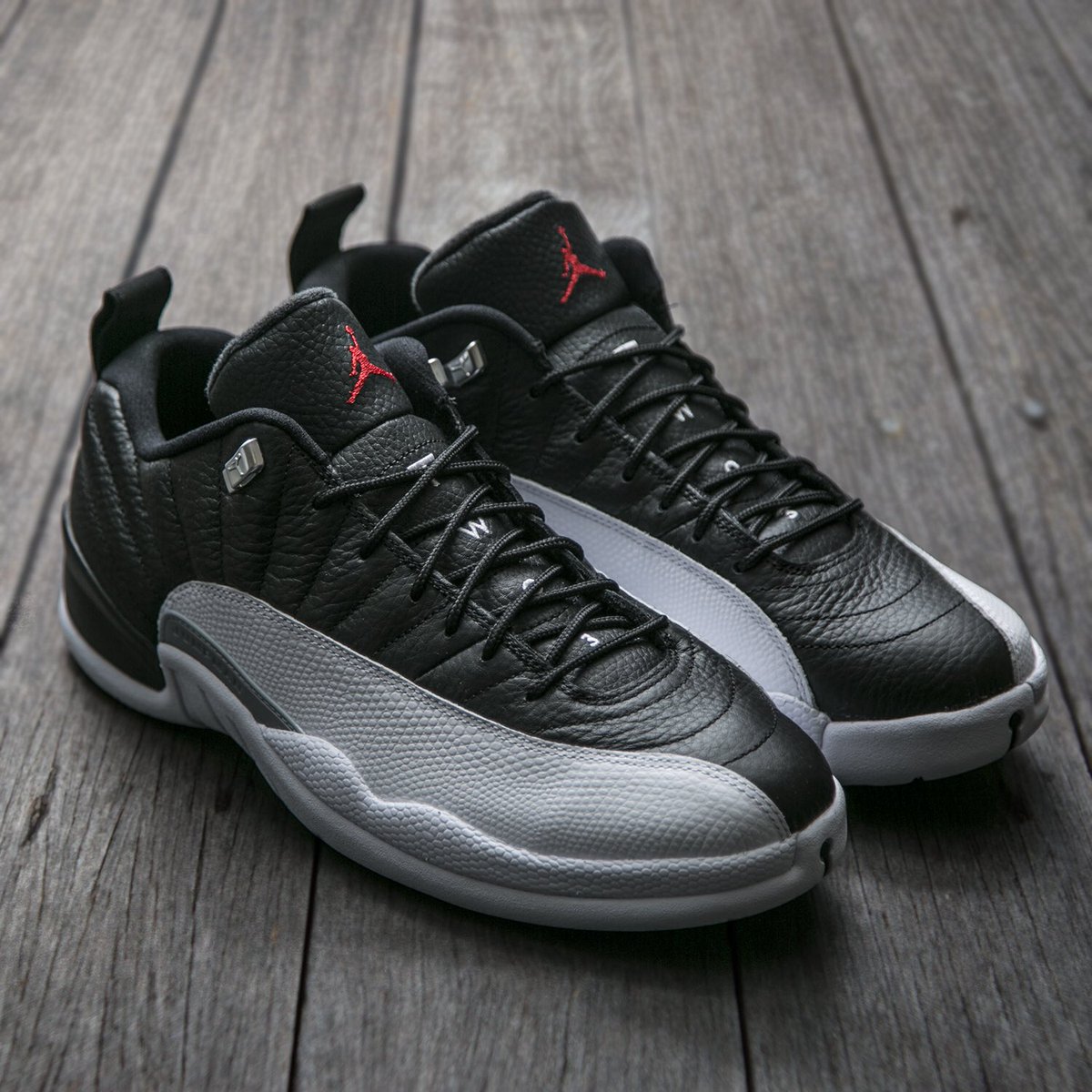 jimmy jazz jordan retro 12