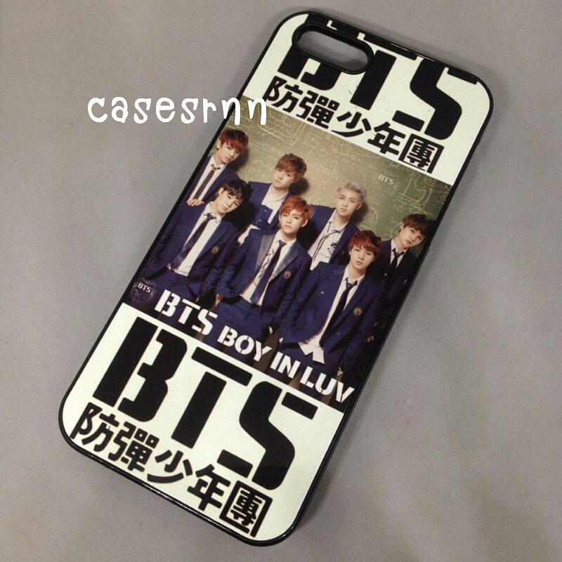 casesrnn's tweet photo. เคส btsแบบราคา250 บาท*ไม่รวมส่งน้าา*
มีหลายรุ่นจ้าอยากได้สอบถามจ้า
#bts #jimin #jin #rapmonster #suga #jungkook  #jhope #taehyung #casebts https://t.co/QBmcArgcIb