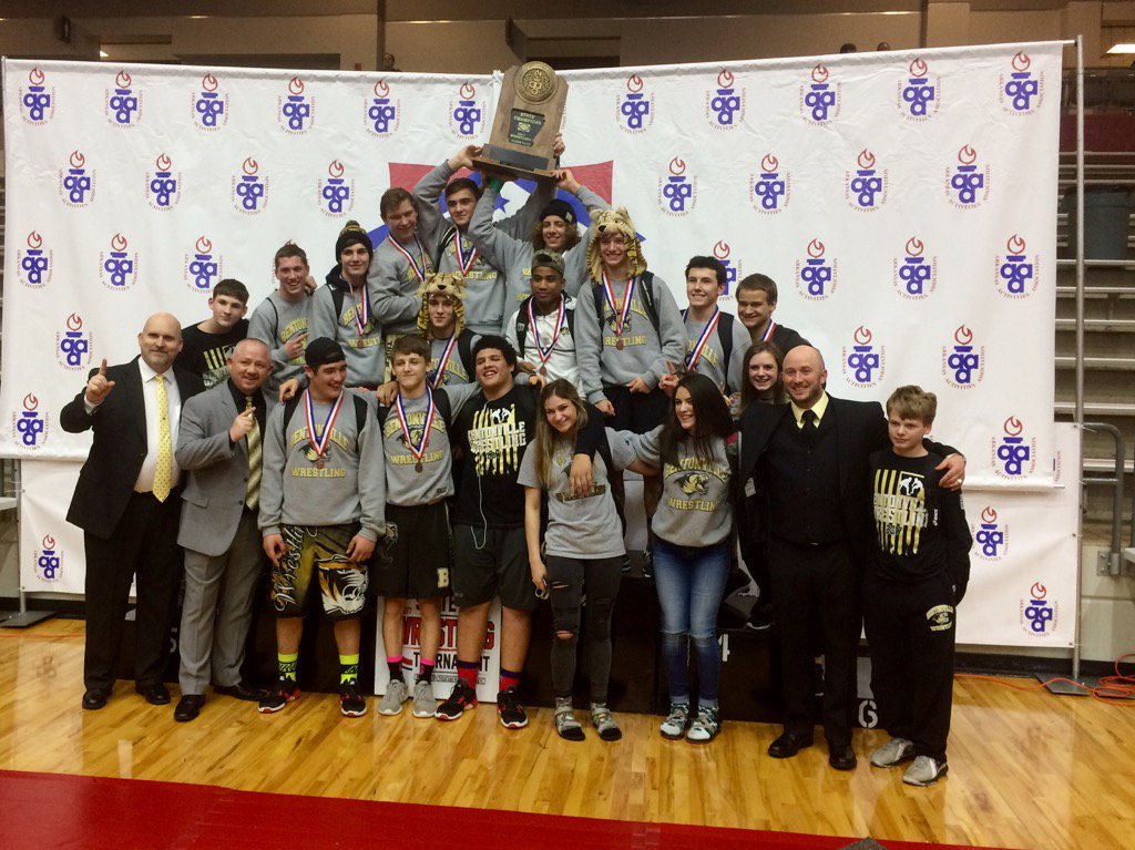 Cash Jones (jash_cones) Twitter