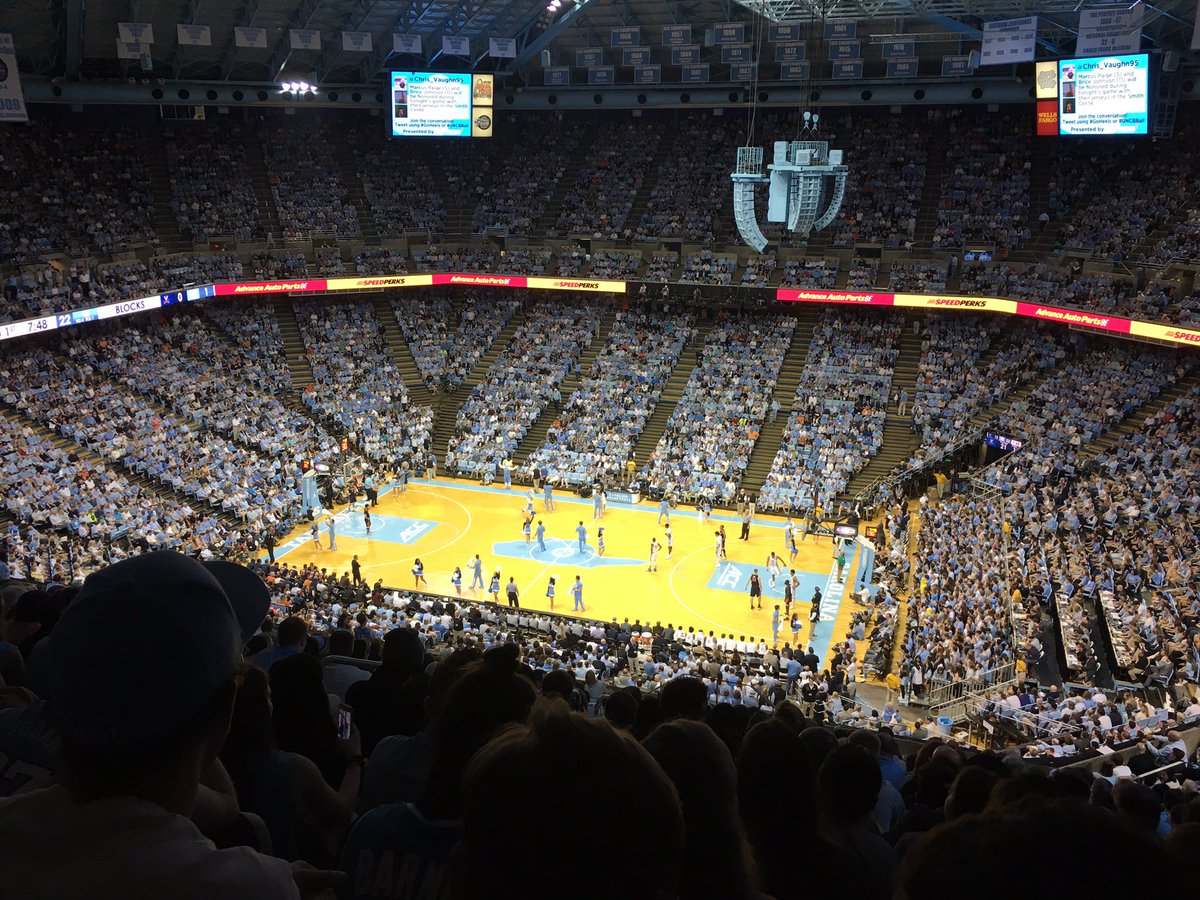 Rachel Murray tweet media