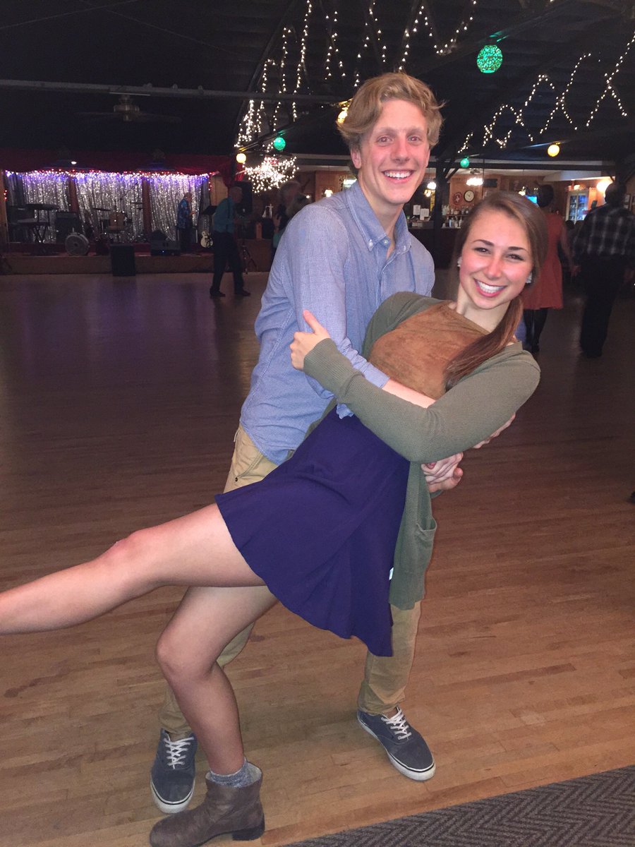 tadschweizer's tweet photo. Happy birthday to this fantastic girl 👌🏼. @Emma_Vanzante https://t.co/luABnBD8JC