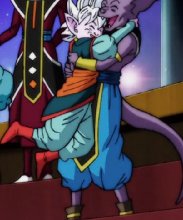 C4_hK7PUEAA0sP5.jpg:large