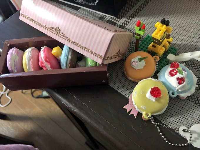 Twitterのコスプレ画像36