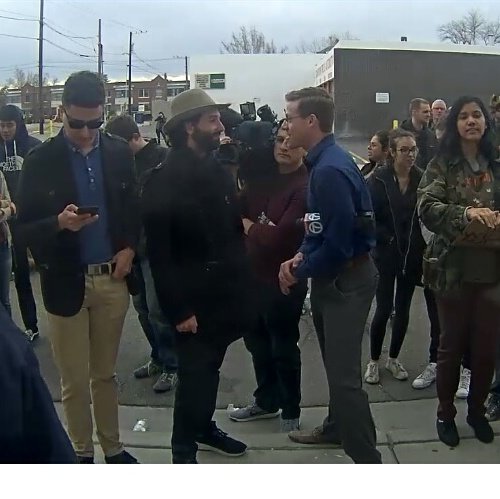 Magz1923's tweet photo. @thecampaignbook #hewillnotdivideus 🙏🔊 HE WILL NOT DIVIDED US https://t.co/keuKswjbvj
