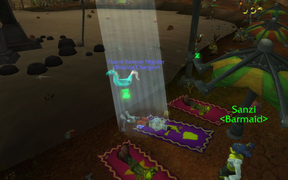 playmakerpwn tweet media