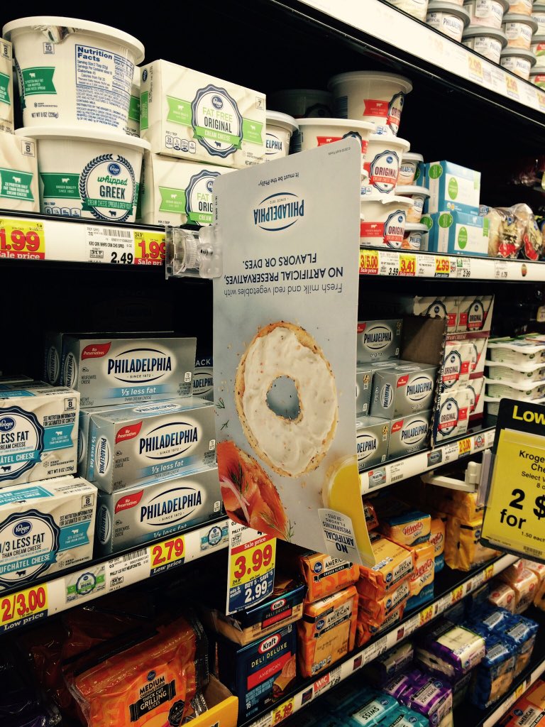 AlexContrerez's tweet image. You had one job 😆