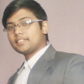 ParajuLion's tweet photo. #NewProfilePic https://t.co/csLzuoYDlr