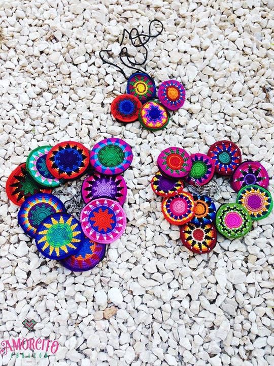 AmorcitoCoTulum's tweet photo. La Tiendita: 100% authentic mexican products at excellent prices!  Clothes, bags, accessories and more. Only at Amorcito Corazón. #saturday https://t.co/2XsnSr9WKF