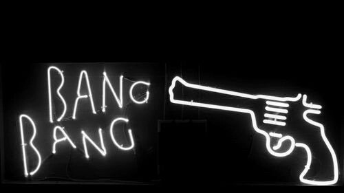 ✺  . 　  * ✺ 
    「sᴇ ʙᴜsᴄᴀ 」　 　✵  ✷  　 ˚ 　 
·  ˚ * 　 ✵  * 　  ˚

OCs que vivan en el Bronx (New York) para formar grupo en FreeRol.

¿RT?