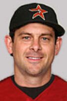 Happy Birthday, Aaron Boone! 