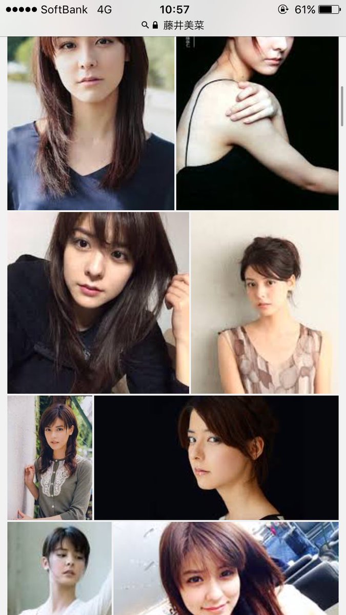 ゆでたまご係 祝12キロ減量達成 藤井美菜様に似てると言われてテンション上がる限り ゆでたまご係 祝12キロ減量達成 藤井美菜様に似てると言われてテンション上がる限り