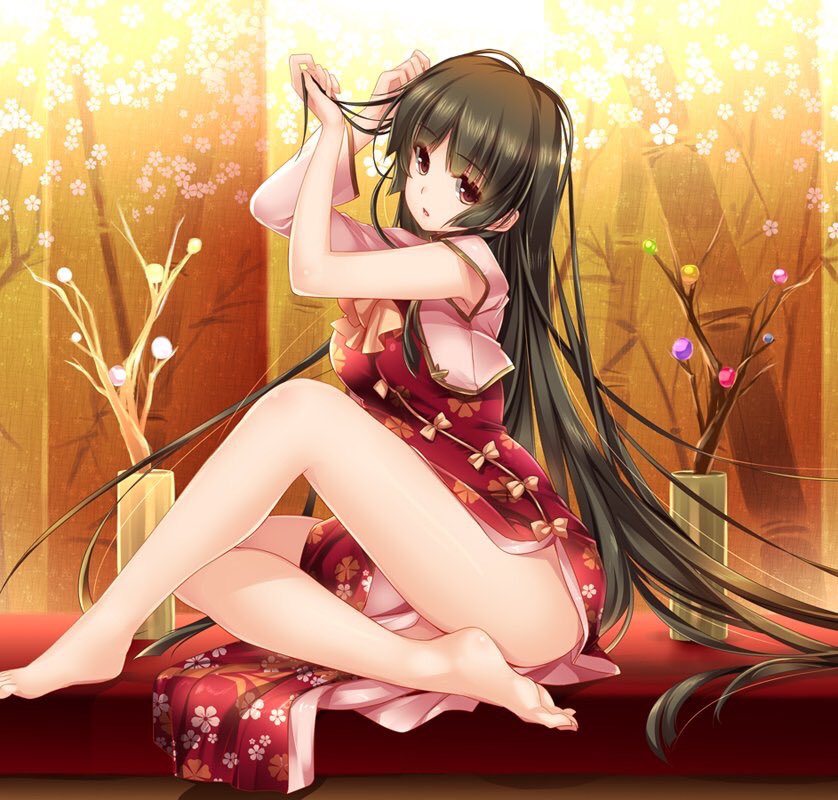 animekys's tweet photo. https://t.co/UtVDaJvncA