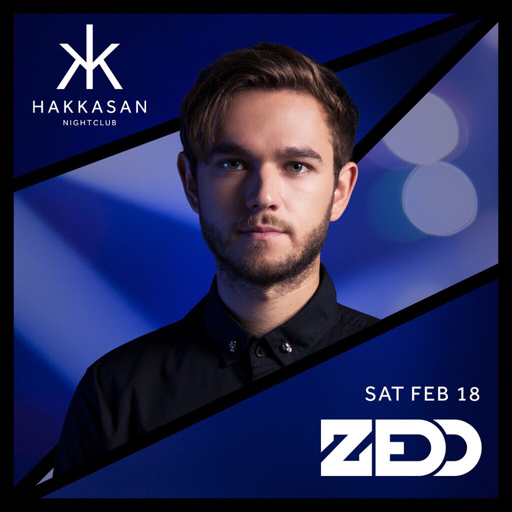 FIRST EVER Hakkasan show for me tonight in VEGAS!!!!!! Come through!!!! 🎉🎉🎉 @HakkasanLV https://t.co/DvlmeG9qoa