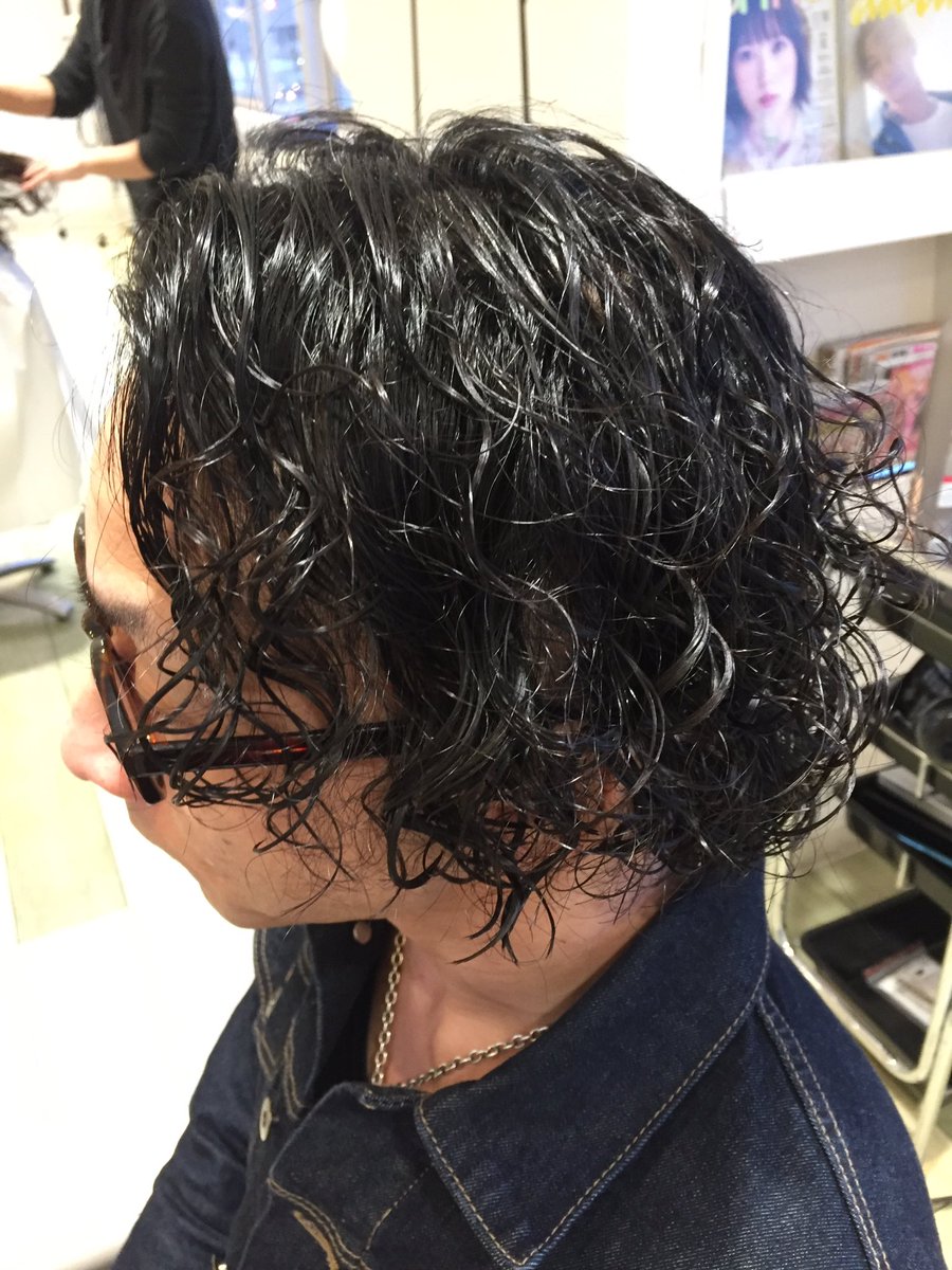 81 8f 8a 81 8f 8a 91 9e Twitter Search