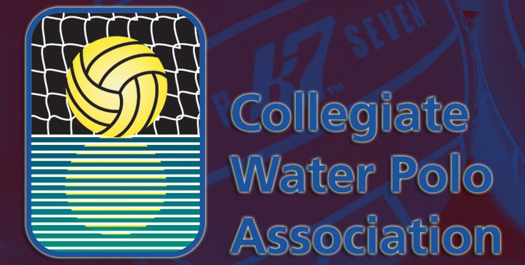 CWPAWaterPolo's tweet photo. Collegiate Water Polo Association Releases 2017 Women's Club Week 2/February 16 Top 20 Poll https://t.co/NAEePO6ss4 https://t.co/Bz0gzWpVlw