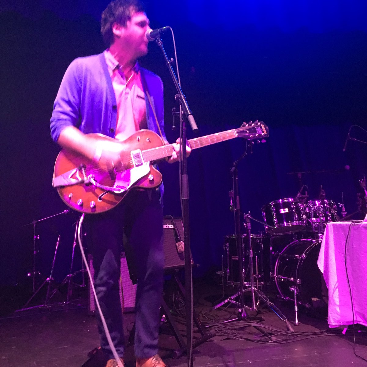 .<a href="/bylightweloom/">By Light We Loom</a> is on at Music Box, here at <a href="/Britewinter/">Brite Winter</a>!