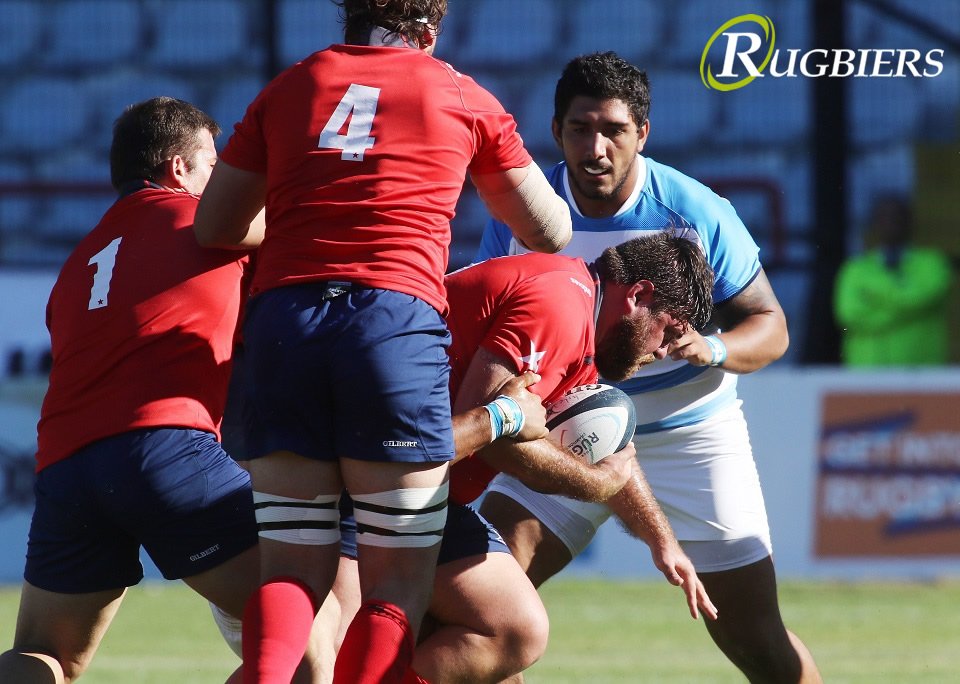 Rugbiers_'s tweet photo. #ARC2017 | @chilerugby1 cayó con @unionargentinaen el CAP de Talcahuano https://t.co/csUryS9b7X Informo @celtry @RevistaRugbiers https://t.co/TzIM0YRm1E