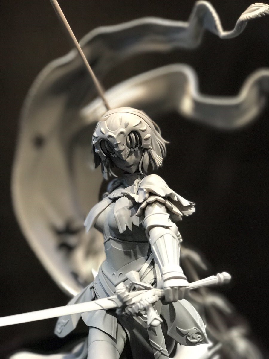 ワンフェス17フィギュアツイートまとめ Fgo 等身大の俺妹あやせ ガルパン 他盛りだくさん 2ページ目 Togetter ワンフェス17フィギュアツイートまとめ Fgo 等身大の俺妹あやせ ガルパン 他盛りだくさん 2ページ目 Togetter