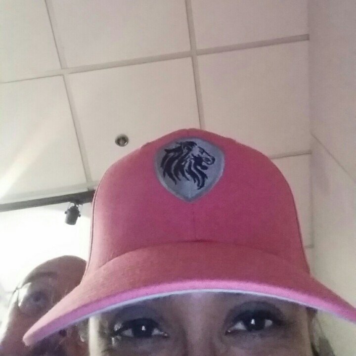billsfanmonica's tweet photo. Work #ceilingselfie (with a @creeperchavez photo bomb ) #Dignitary style!!! @SeniorSpanish https://t.co/WpVL3MBs7o