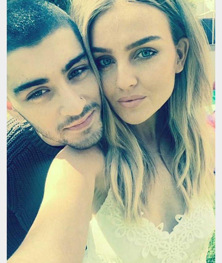 My handsome. Not only are you attractive, but most importantly, you have a beautiful soul and I am very lucky to have you, <a href="/janspcrt/">romeo.</a>.