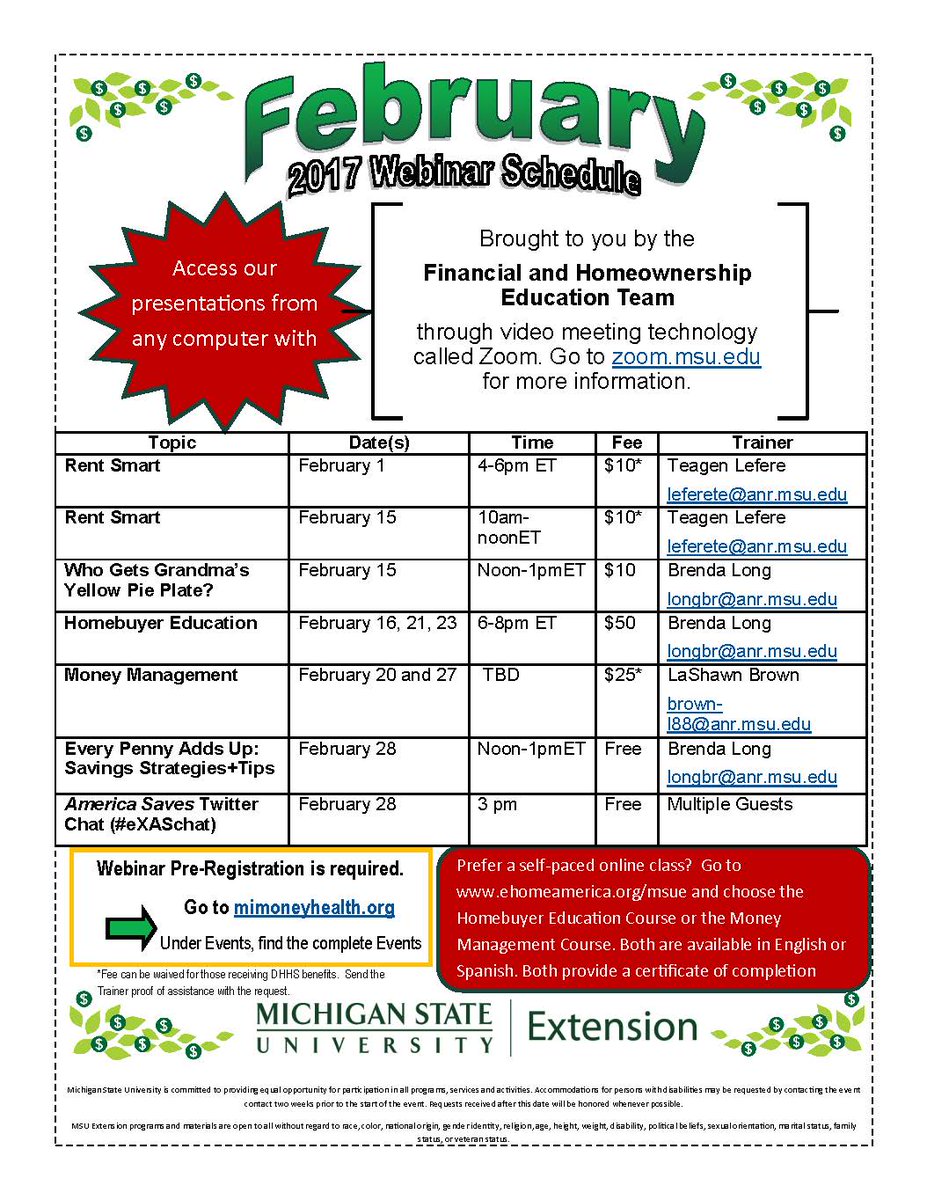 OFadeko's tweet image. https://t.co/8BIeozYuX3, Hello, we wish happy day, we are very glad to meet you today for shared us good article, many people customized us