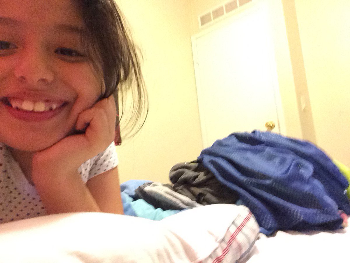 Jess333Jessica tweet picture