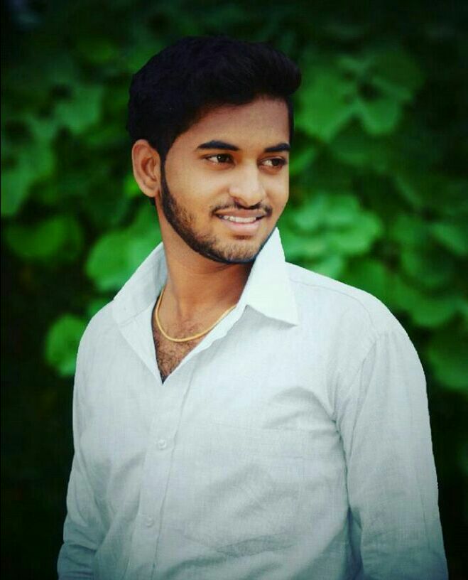 satav_karan's tweet photo. ✌👑 #KaRaN_SaTaV_KS 👑✌ https://t.co/m8WWhXKbq3