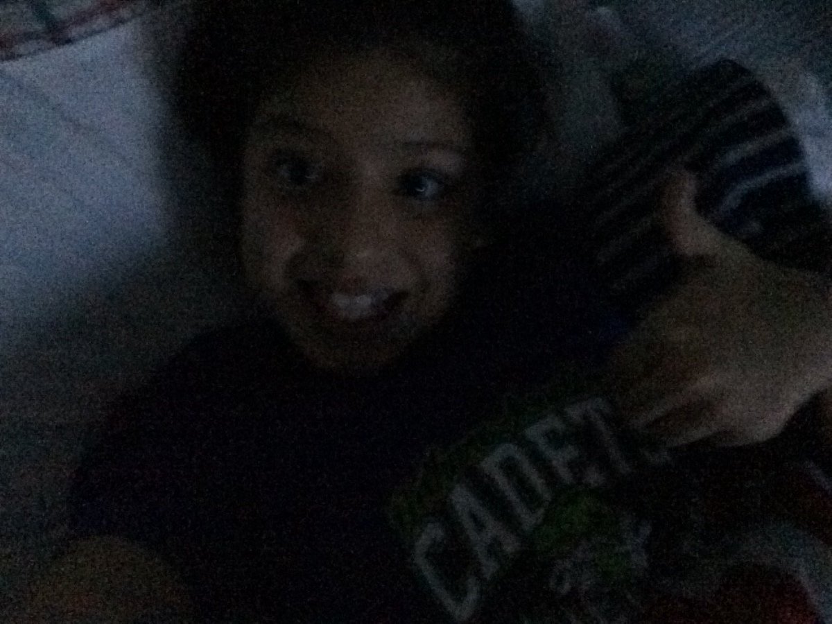 Jess333Jessica tweet picture
