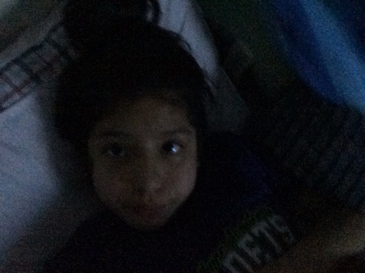 Jess333Jessica tweet picture