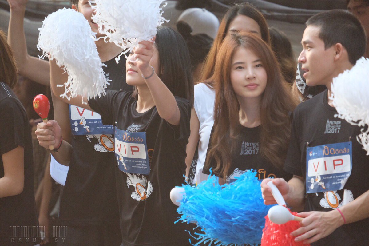 Hanuy1 tweet picture