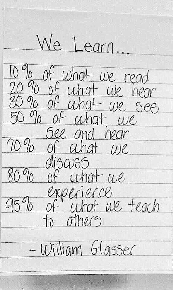Vladimer Botsvadze, Ph.D. 🛫🌎🎙️ tweet media