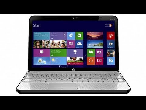 ObriSoft's tweet image. Te instalamos cualquier sistema operativo Windows 7, 8 o 10