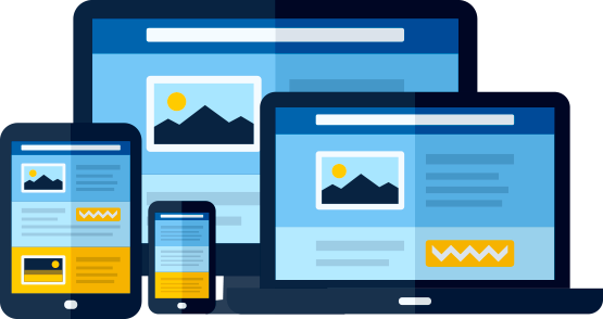 ObriSoft's tweet image. Quieres emprender tu empresa , negocio tenemos la solución hacemos tu página  . Quieres ver un ejemplo  visita :
metodosanti124.webcindario.com