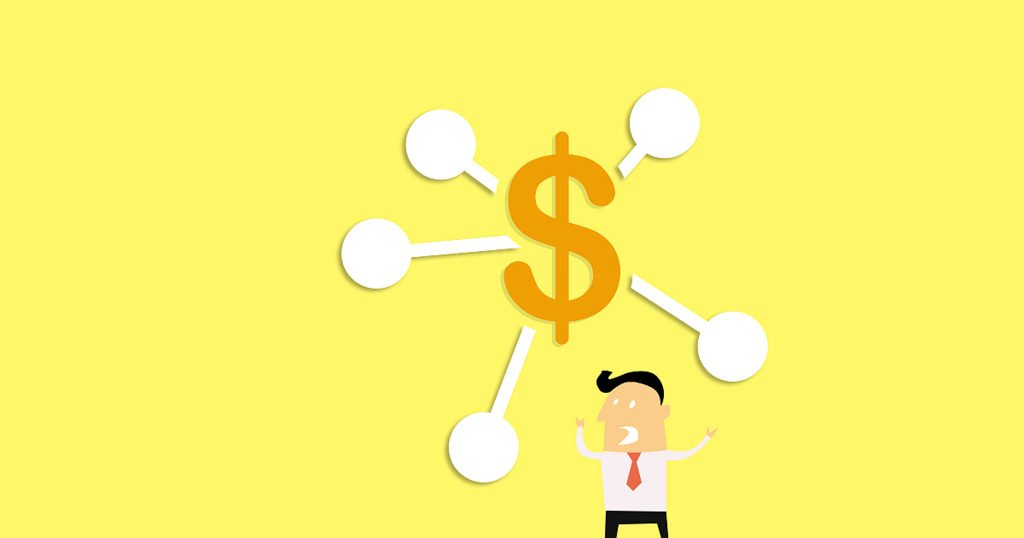 jobsusajob's tweet photo. On our Blog, you can learn how to start working online from home.
https://t.co/VwJWHZzO0K | #howtomakemoneyonline https://t.co/h5lJV29GGn