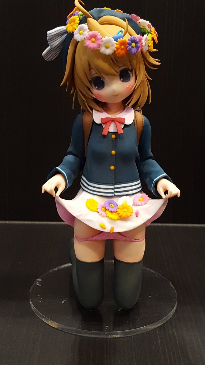 little little little / 夜のひつじ little, little, little (2017