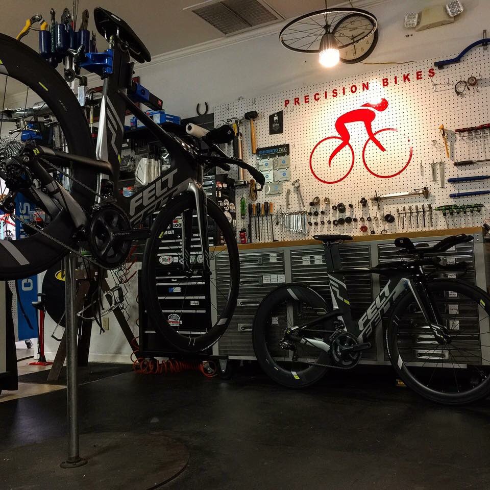 Ironmomkim tweet media