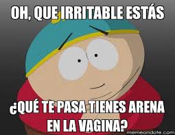 Don_Nascar01's tweet photo. Hola @anibalaurelio85 creo que tienes arena en...😂😂 #SeAcabó #AdiosBARATOS 👋👋👋 de #NascarxFox https://t.co/Z8a5vCbzKw