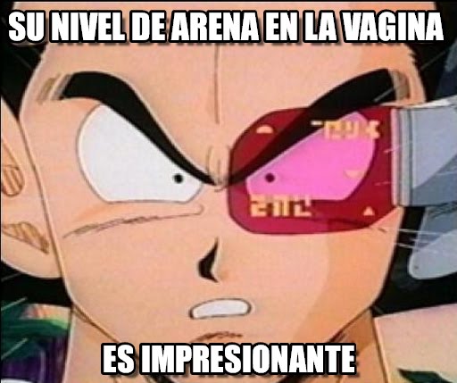 Don_Nascar01's tweet photo. Hola @anibalaurelio85 creo que tienes arena en...😂😂 #SeAcabó #AdiosBARATOS 👋👋👋 de #NascarxFox https://t.co/Z8a5vCbzKw
