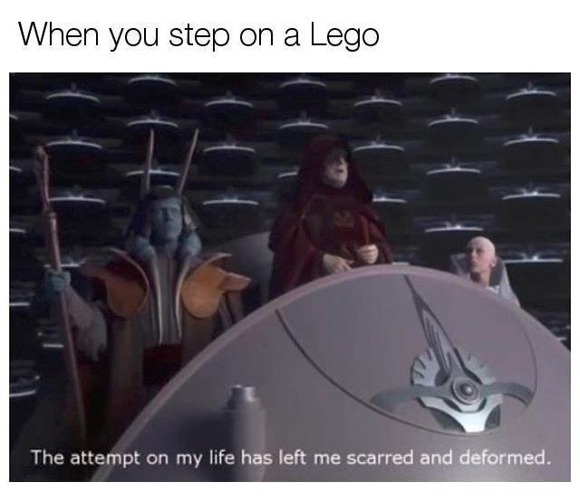 SWPrequelMemes's tweet image. 