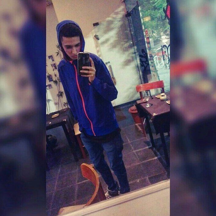 Lilo_Lepe's tweet photo. #NuevaFotoDePerfil https://t.co/CkD2ffUSf6