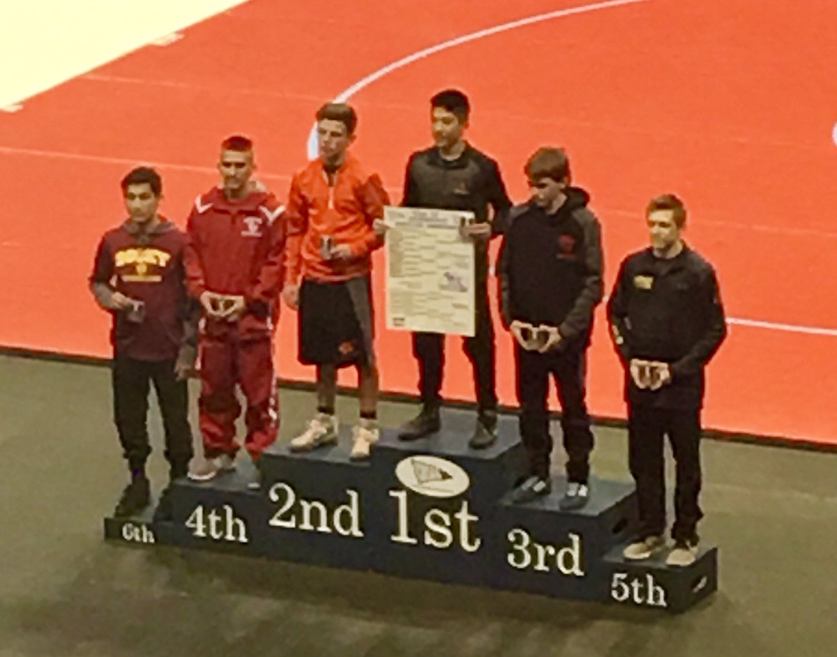 Castle View Events tweet media