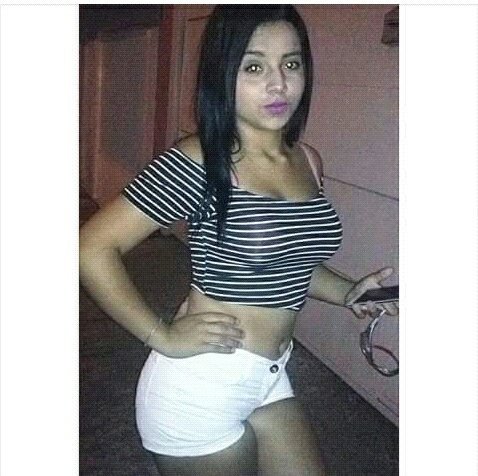 LFiovere's tweet image. Boa!