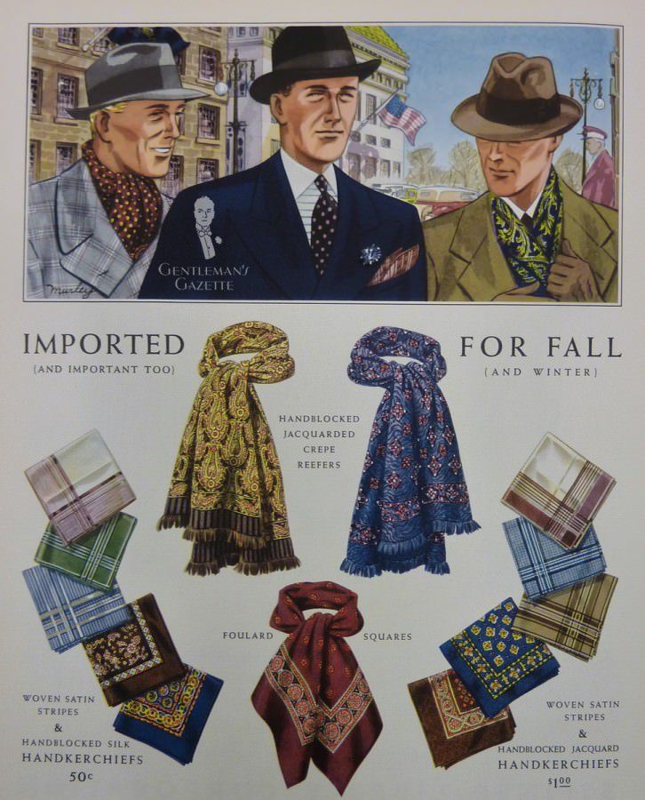 Britex_Fabrics's tweet photo. 2 Day IN-STORE Storewide SALE! Mon 2/20 & Tues 2/21! Gentlemen wear wool (challis)! #fabricsale #wool #woolchallis https://t.co/DLZPblN8bN