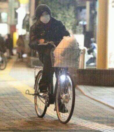 鬼龍院がジャムを大量購入wなに、このフライデー記事www