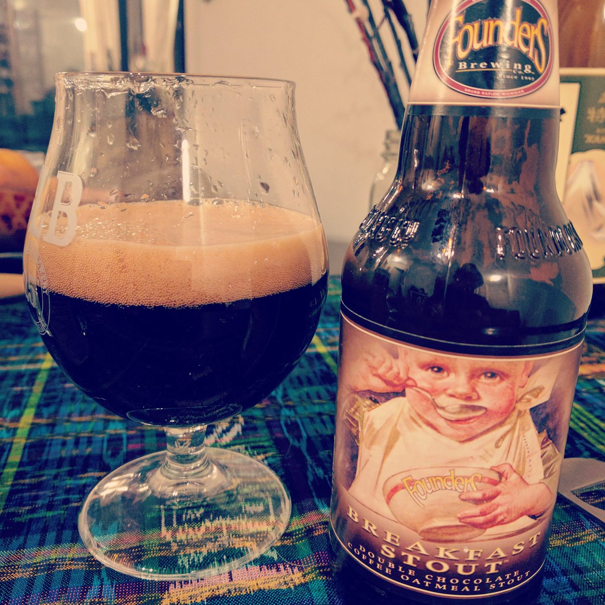 Beerderhof's tweet photo. Man this is fantastic ☕🍫🌰🍁
#oglabel #breakfastofchampions
https://t.co/tdw6tG2SuT https://t.co/GuciWQ2tx2