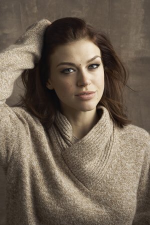 #BridgetMoore
-New #SPN character
-21+ 
-#Descriptive 
-SL's Welcome
-#RT's appreciated