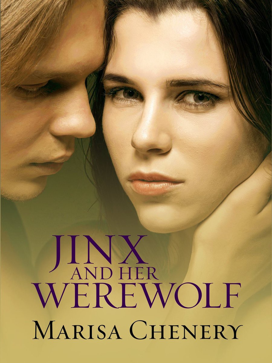 graphicfantastic.com tweet media