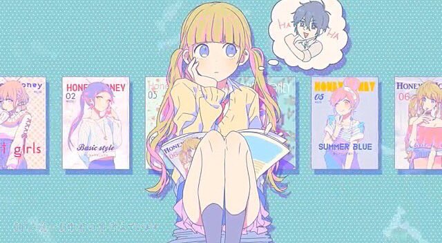 フォロー外してください Y Twitter