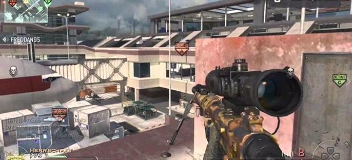 MeninistTweet's tweet image. she'll never see it coming